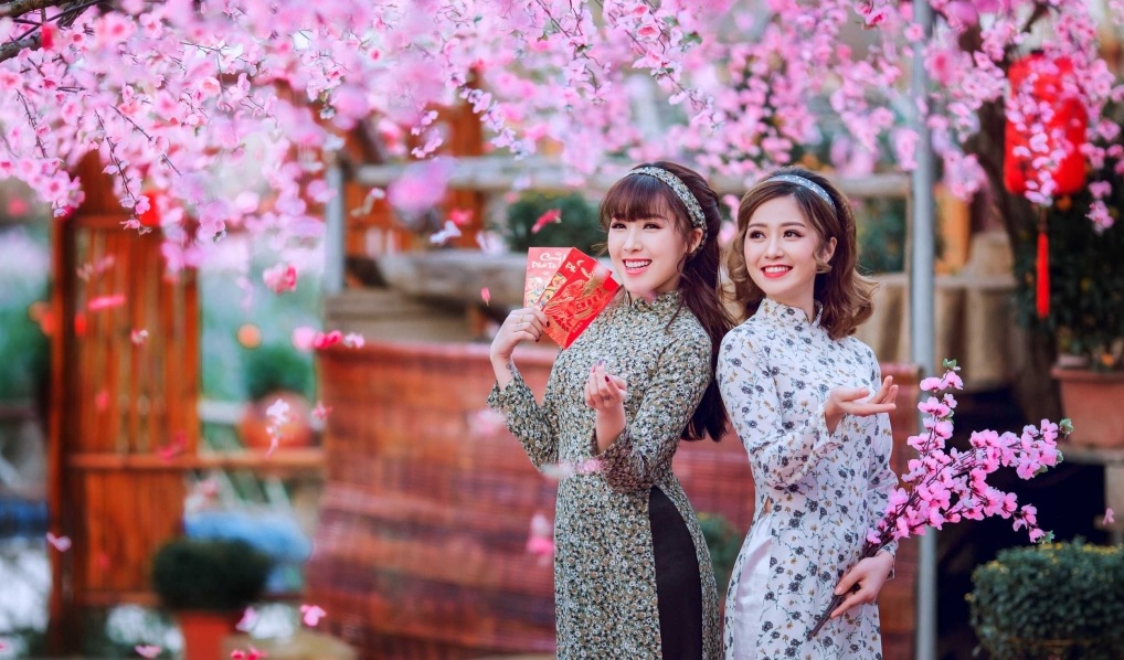 xem-huong-xuat-hanh-ngay-gio-tot-dau-nam-2021-de--8.jpg