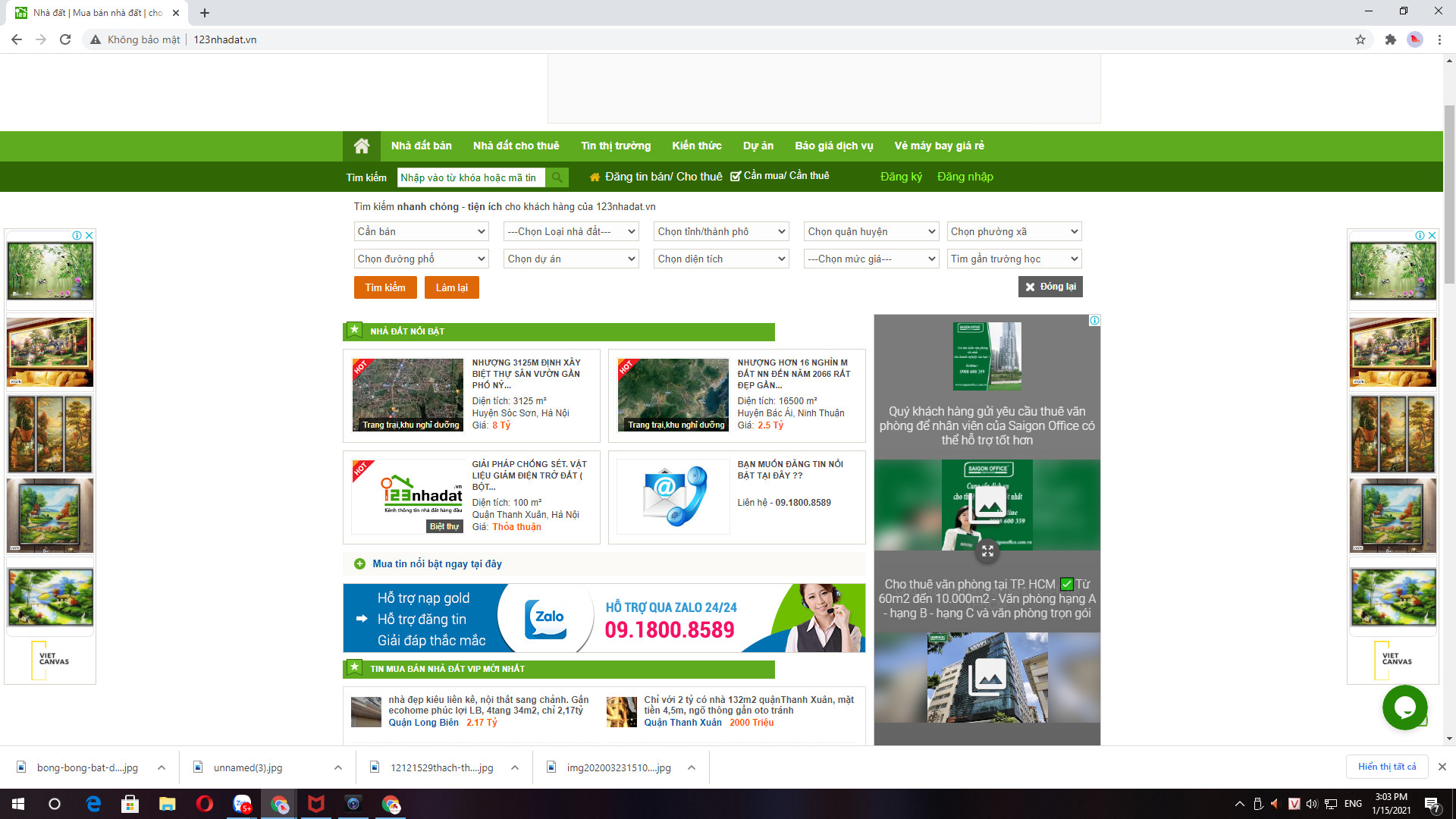 z2280596428113_a2a5be35176159e97cf3730418abd36c.jpg